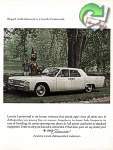 Lincoln 1965 1.jpg